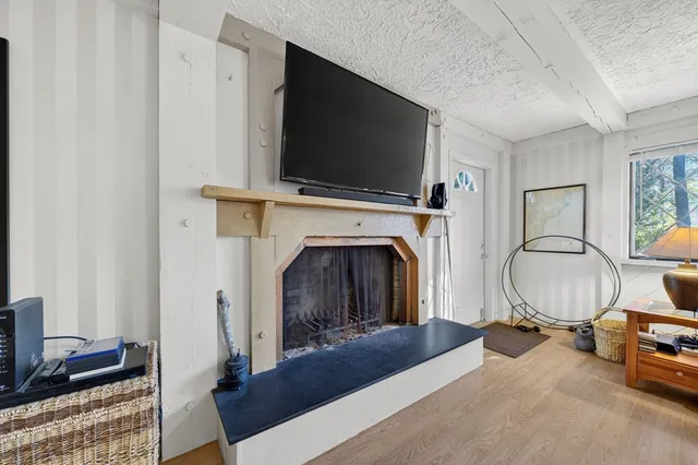 $1,595,000 | 105 Rock O'Dundee Road, Dartmouth, MA 02748