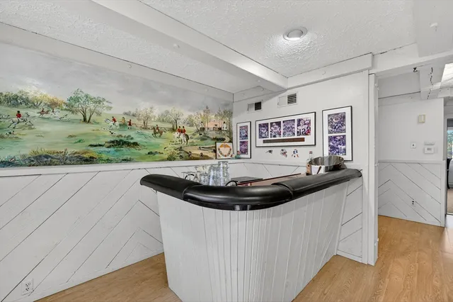 $1,595,000 | 105 Rock O'Dundee Road, Dartmouth, MA 02748