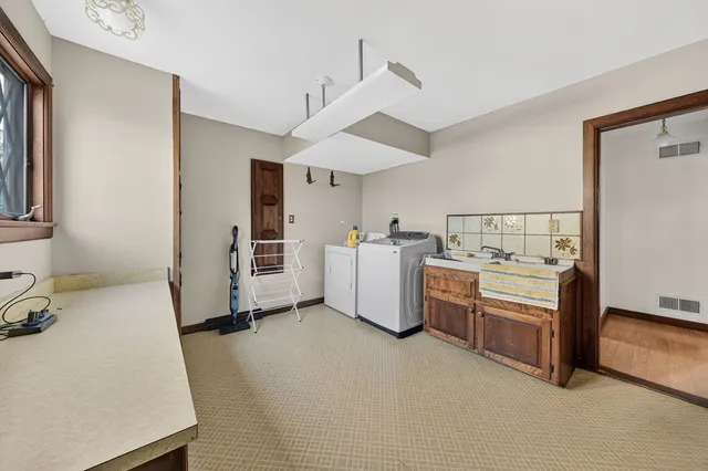 $1,595,000 | 105 Rock O'Dundee Road, Dartmouth, MA 02748