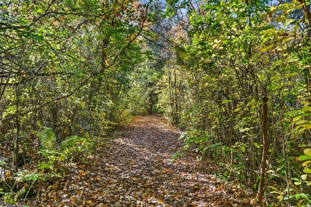 $1,595,000 | 105 Rock O'Dundee Road, Dartmouth, MA 02748