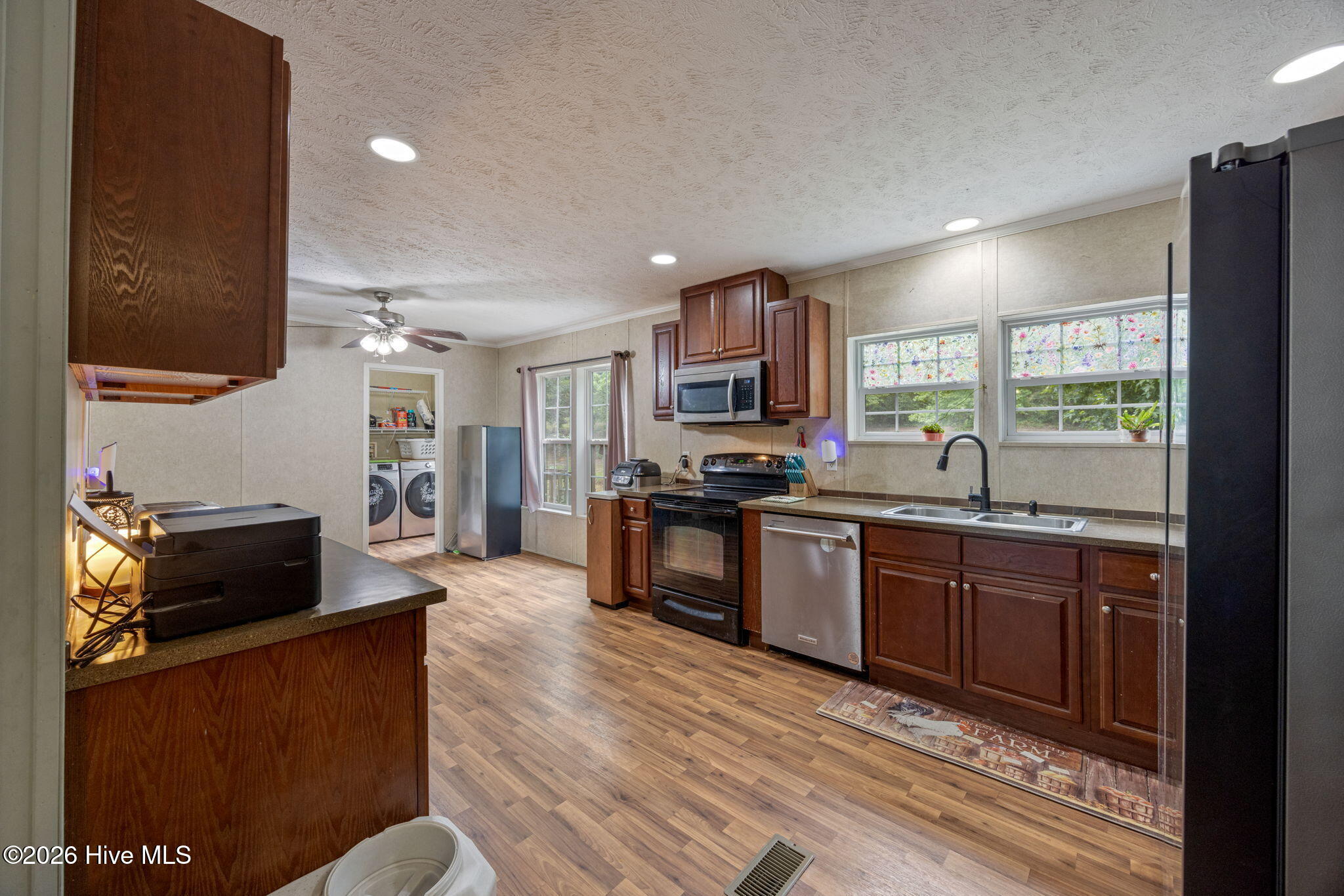 441 Connector Road Graniteville, SC 29829 - Photo 36 of 52 39-web-or-mls-441 Connector Road-20
