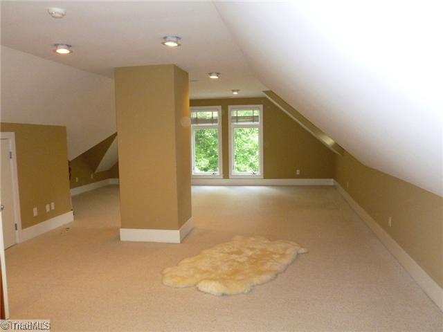 4408 Bent Tree Farm Road Winston-Salem, NC 27106 - Photo 13 of 16 Bonus.