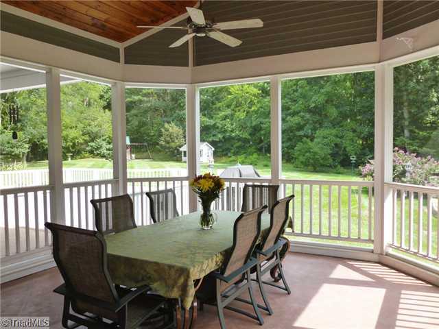 4408 Bent Tree Farm Road Winston-Salem, NC 27106 - Photo 14 of 16 Other.
