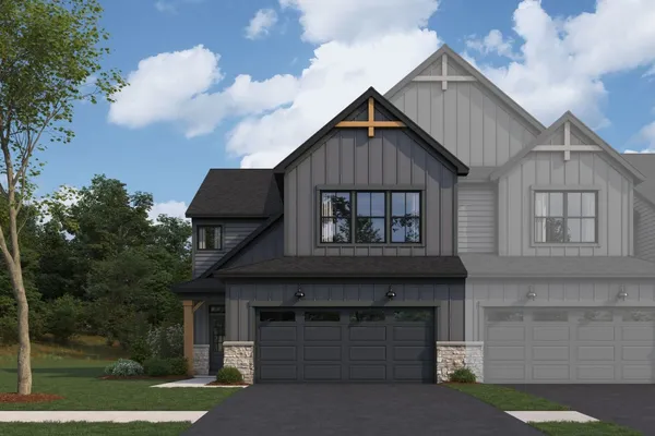 $419,990 | 25534 West Emory Lane, Plainfield, IL 60544
