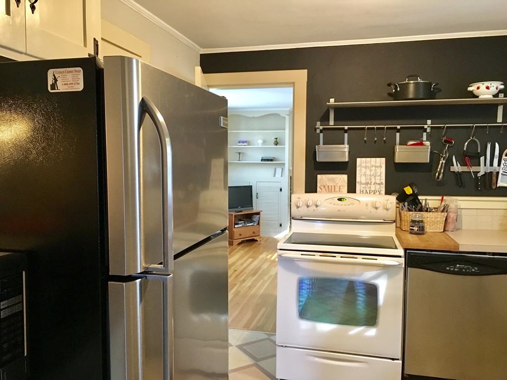7 Cape Road Mendon, MA 01756 - Photo 12 of 21