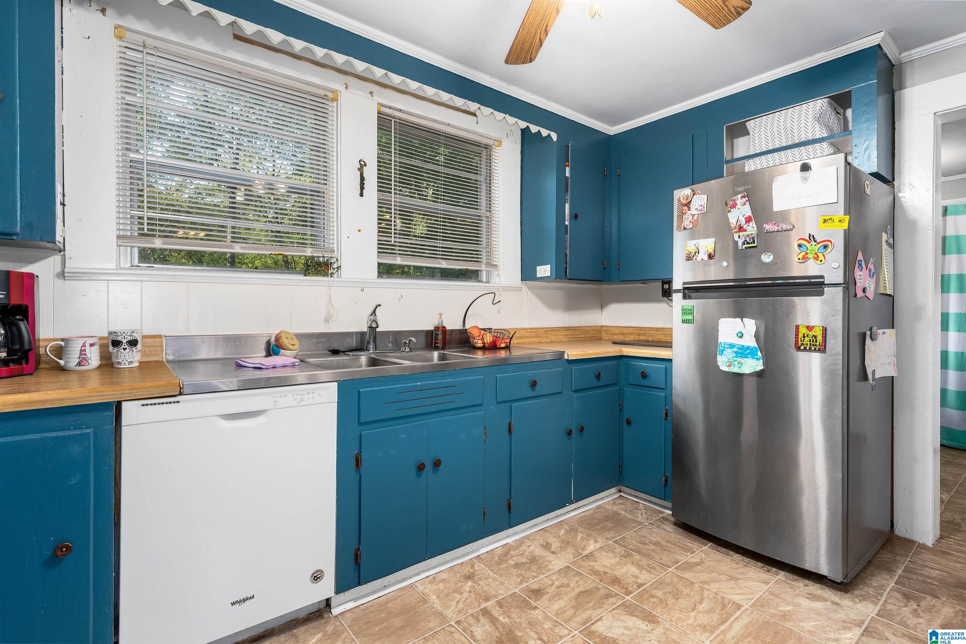 1935 Brewster Road Birmingham, AL 35235 - Photo 13 of 35