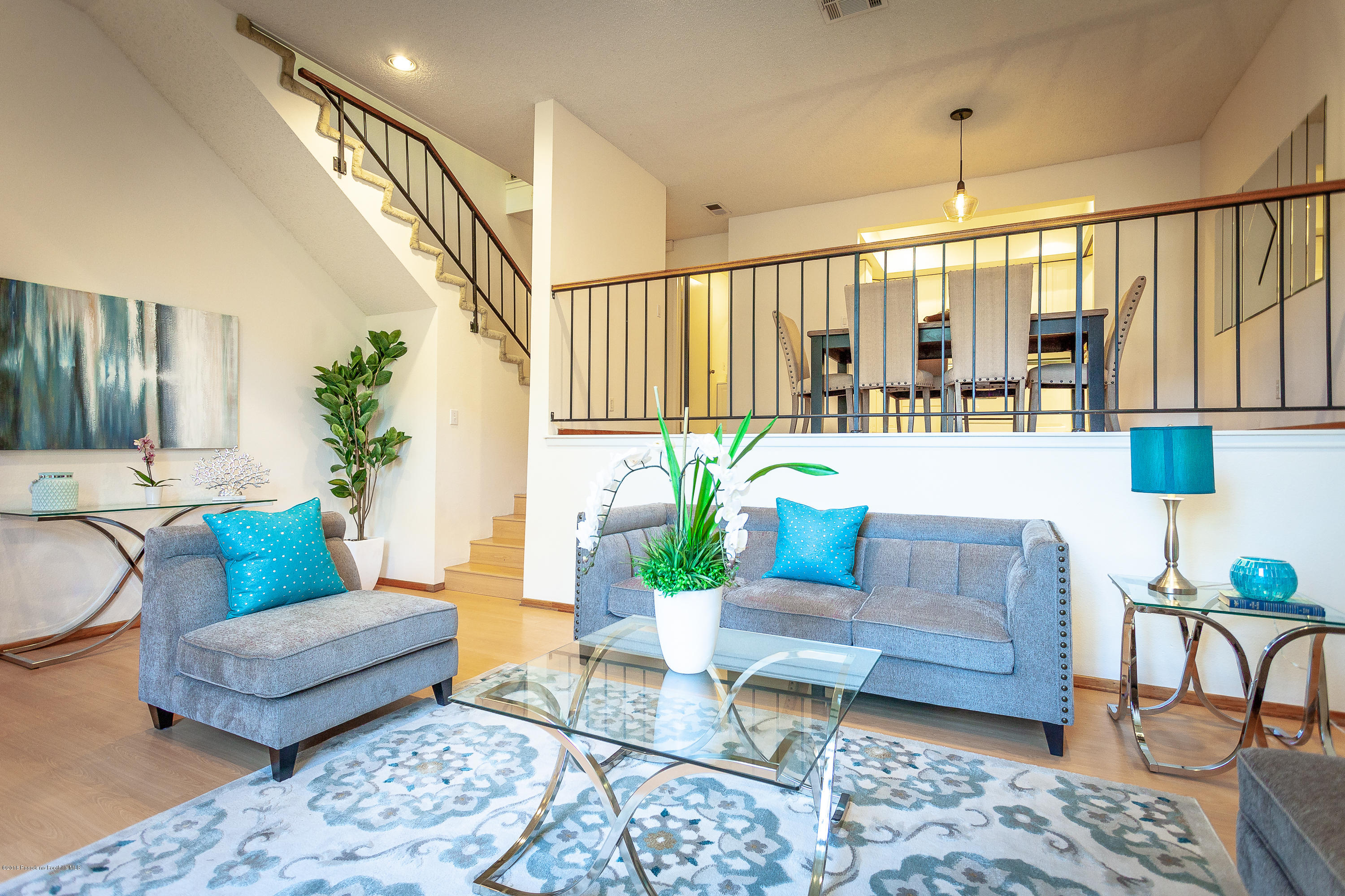 1881 Alpha Road, Unit 2 Glendale, CA 91208 - Photo 1 of 21 1881 Alpha Rd, Glendale-1