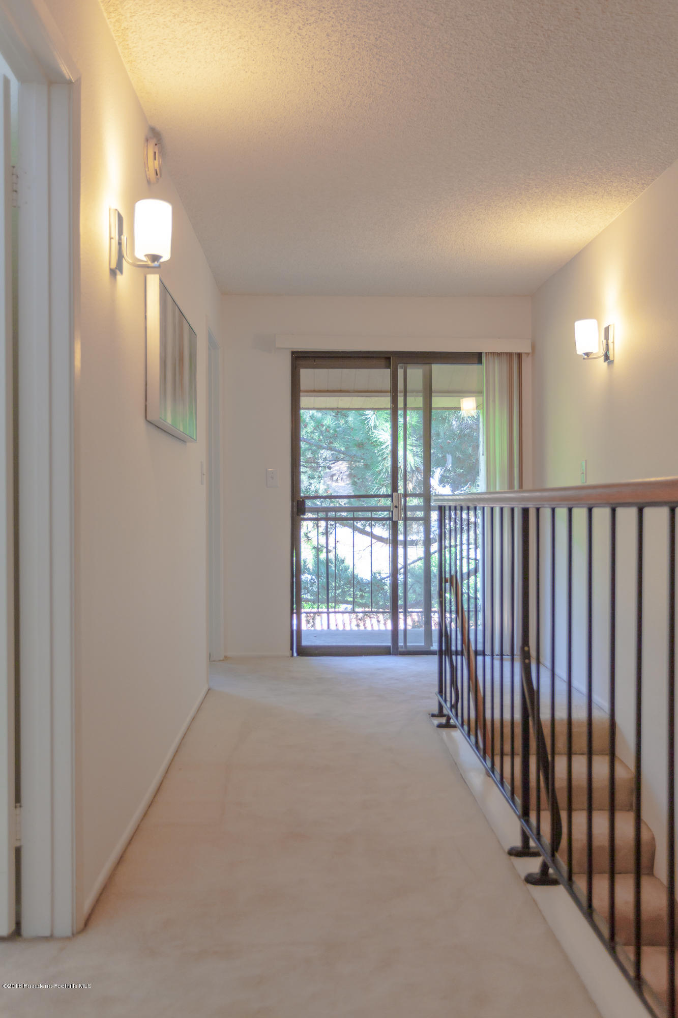 1881 Alpha Road, Unit 2 Glendale, CA 91208 - Photo 8 of 21 1881 Alpha Rd, Glendale-18