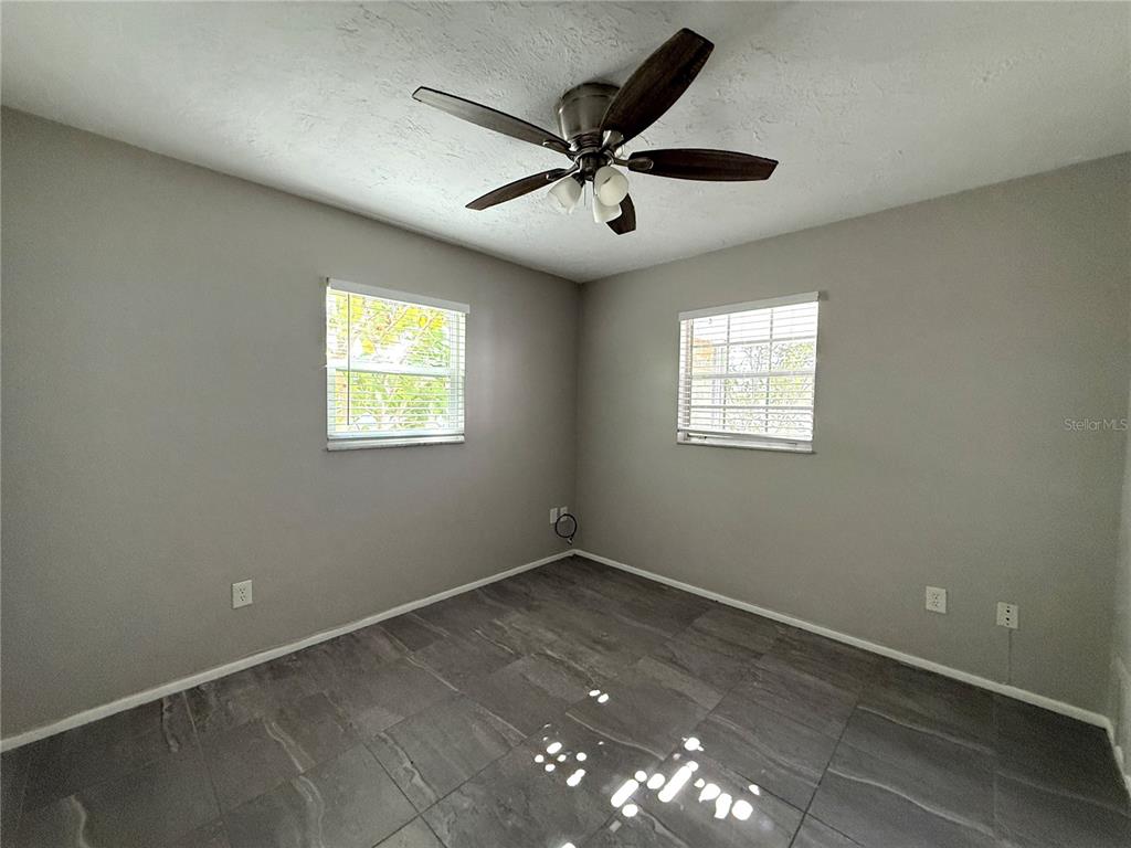 606 Briarwood Road Venice, FL 34293 - Photo 6 of 11