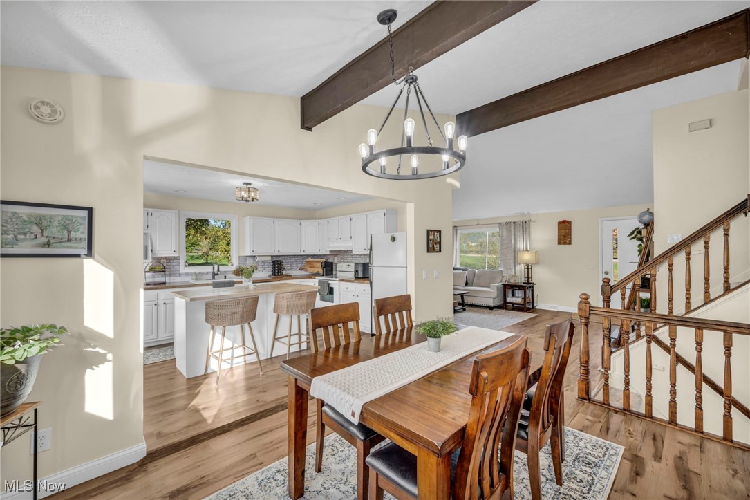 11611 Hosford Road Chardon, OH 44024 - Photo 22 of 49 Gallery Image 22