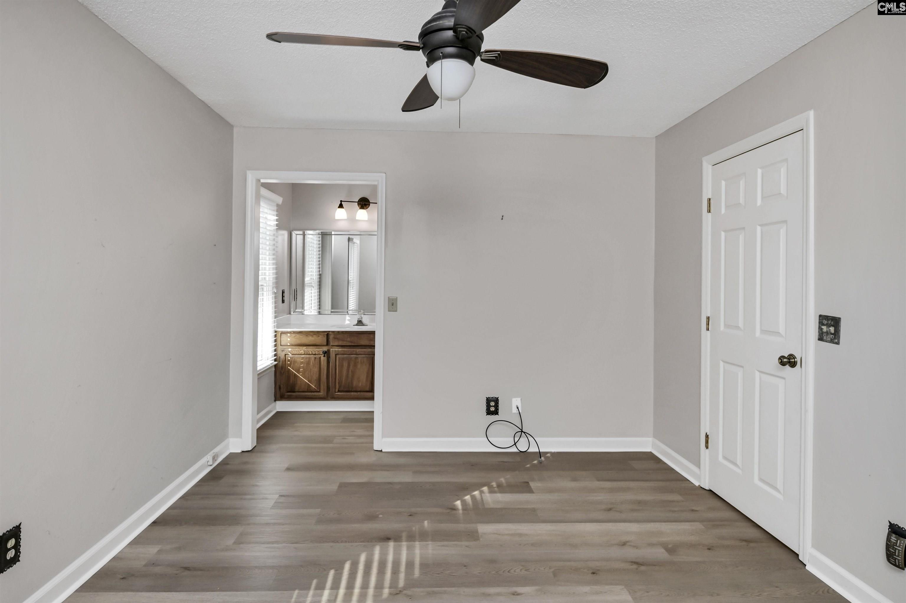 121 Wandering Brook Road Irmo, SC 29063 - Photo 35 of 47