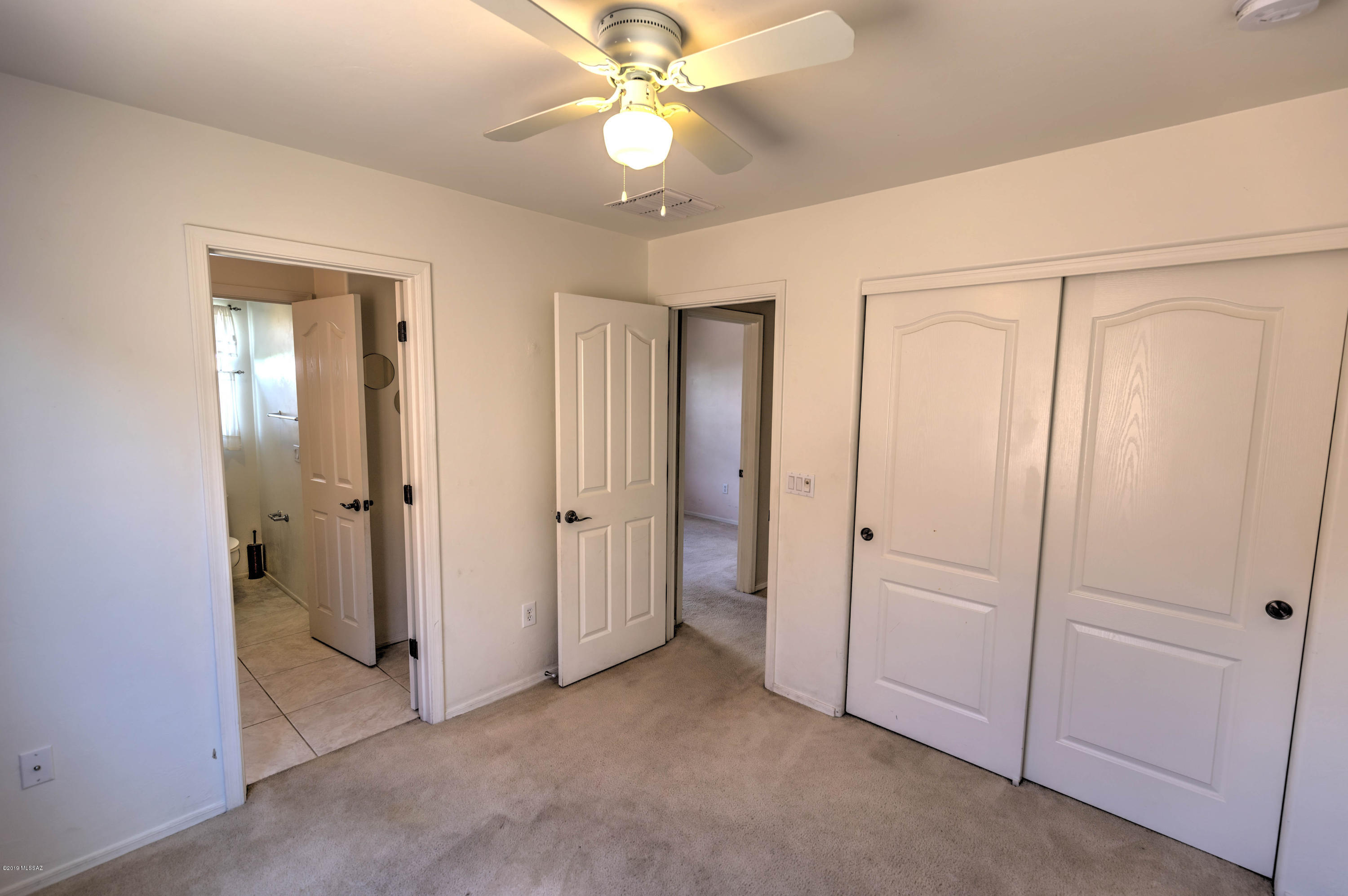 1663 West Gentle Brook Trail Tucson, AZ 85704 - Photo 27 of 33