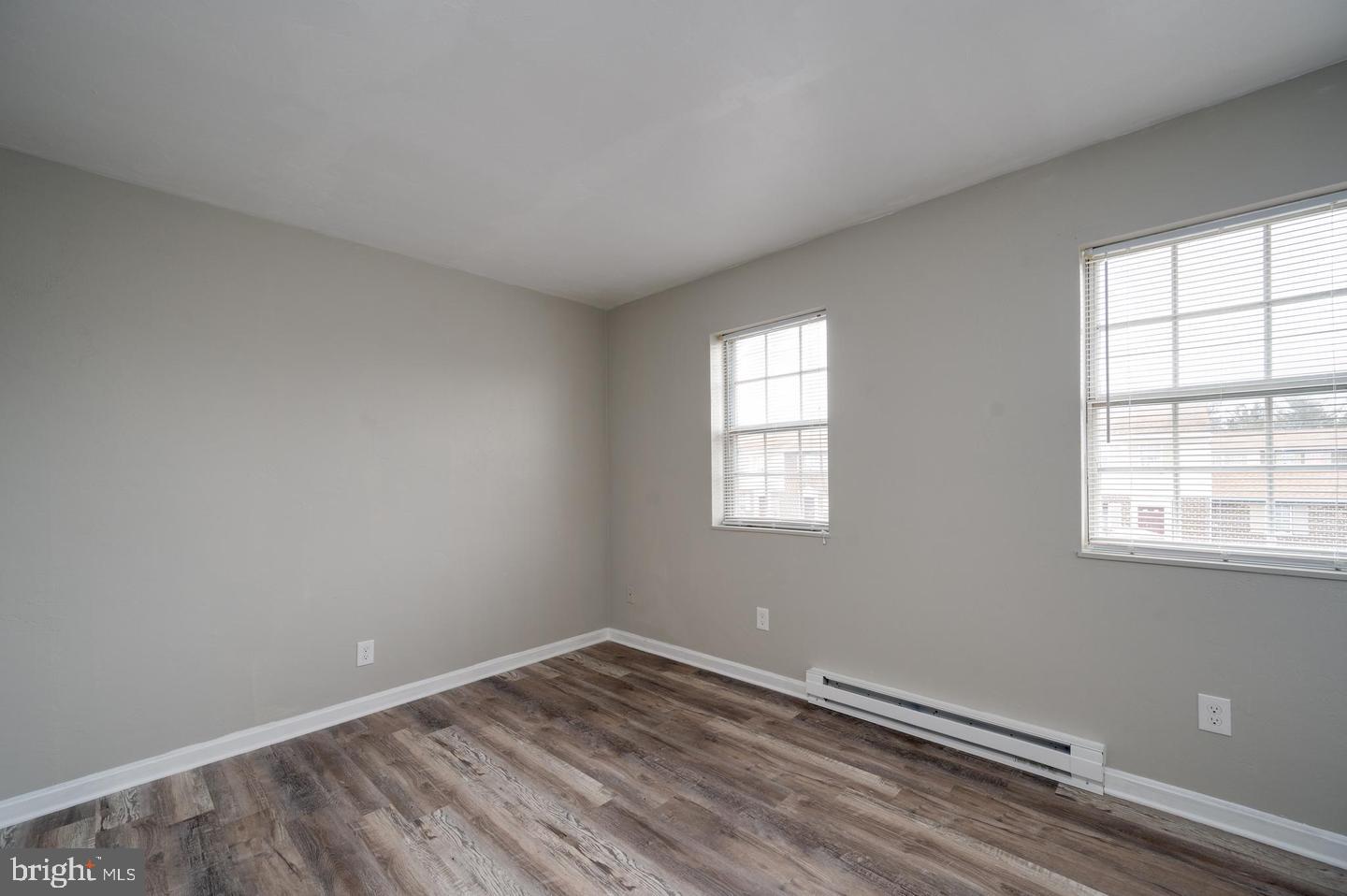 65 North Street, Unit 84 McSherrystown, PA 17344 - Photo 8 of 15