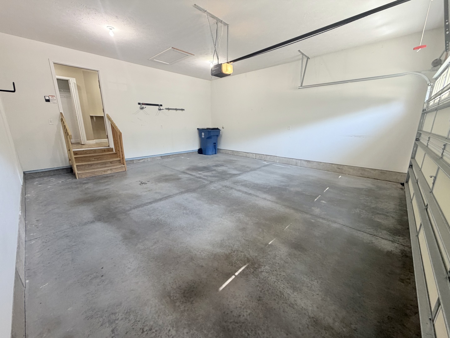 171 Cassidy Road Normal, IL 61761 - Photo 28 of 31