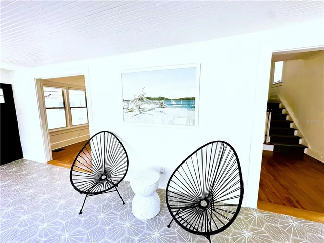 $1,795,000 | 150 18th Avenue North, St. Petersburg, FL 33704