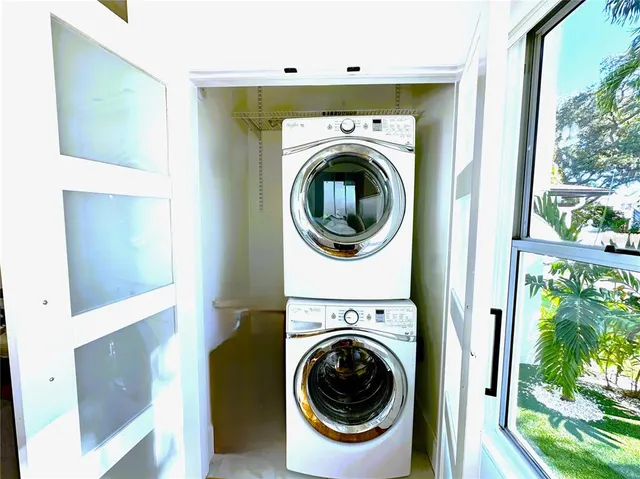 $1,795,000 | 150 18th Avenue North, St. Petersburg, FL 33704