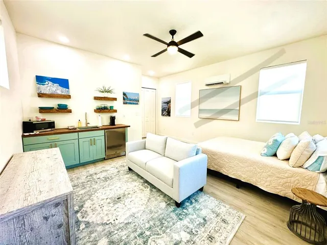 $1,795,000 | 150 18th Avenue North, St. Petersburg, FL 33704