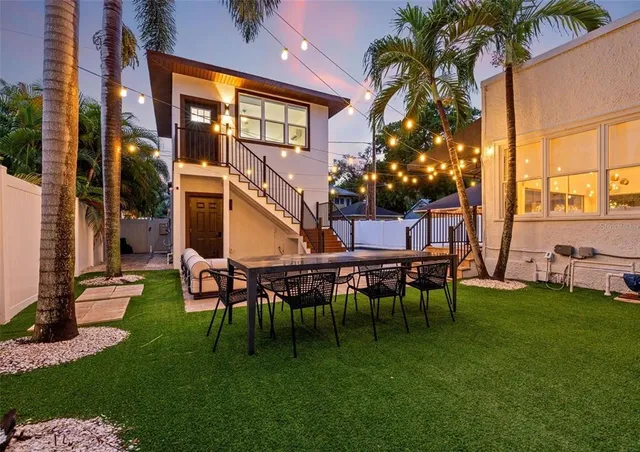 $1,795,000 | 150 18th Avenue North, St. Petersburg, FL 33704