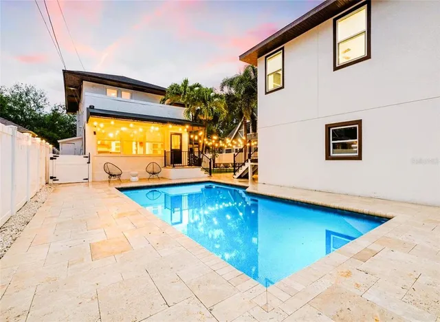 $1,795,000 | 150 18th Avenue North, St. Petersburg, FL 33704