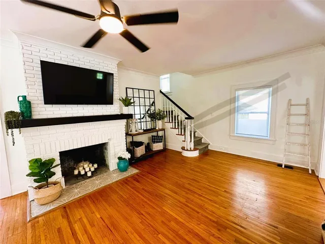 $1,795,000 | 150 18th Avenue North, St. Petersburg, FL 33704