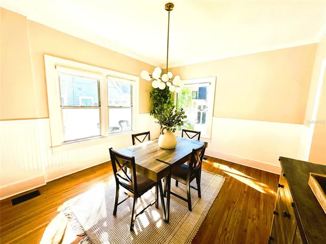 $1,795,000 | 150 18th Avenue North, St. Petersburg, FL 33704