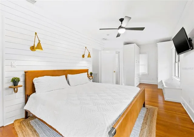 $1,795,000 | 150 18th Avenue North, St. Petersburg, FL 33704