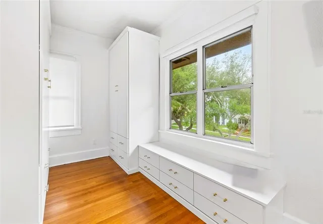 $1,795,000 | 150 18th Avenue North, St. Petersburg, FL 33704