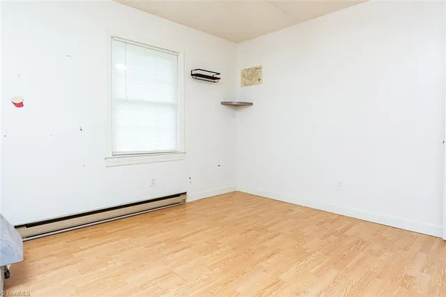 $210,000 | 415 Blessing Drive, Dobson, NC 27017