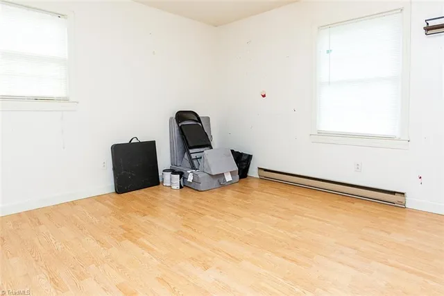 $210,000 | 415 Blessing Drive, Dobson, NC 27017