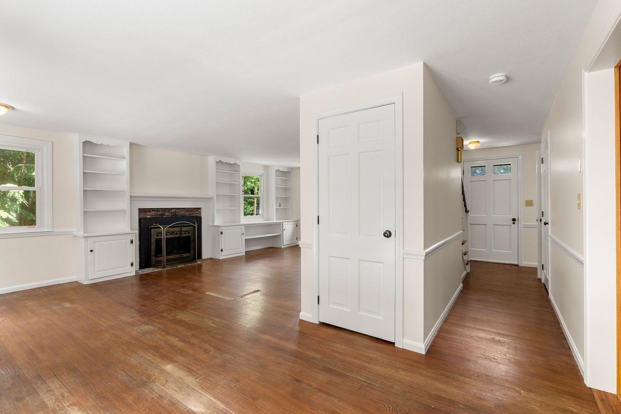 25 Birch Way New Hampton, NH 03256 - Photo 21 of 53