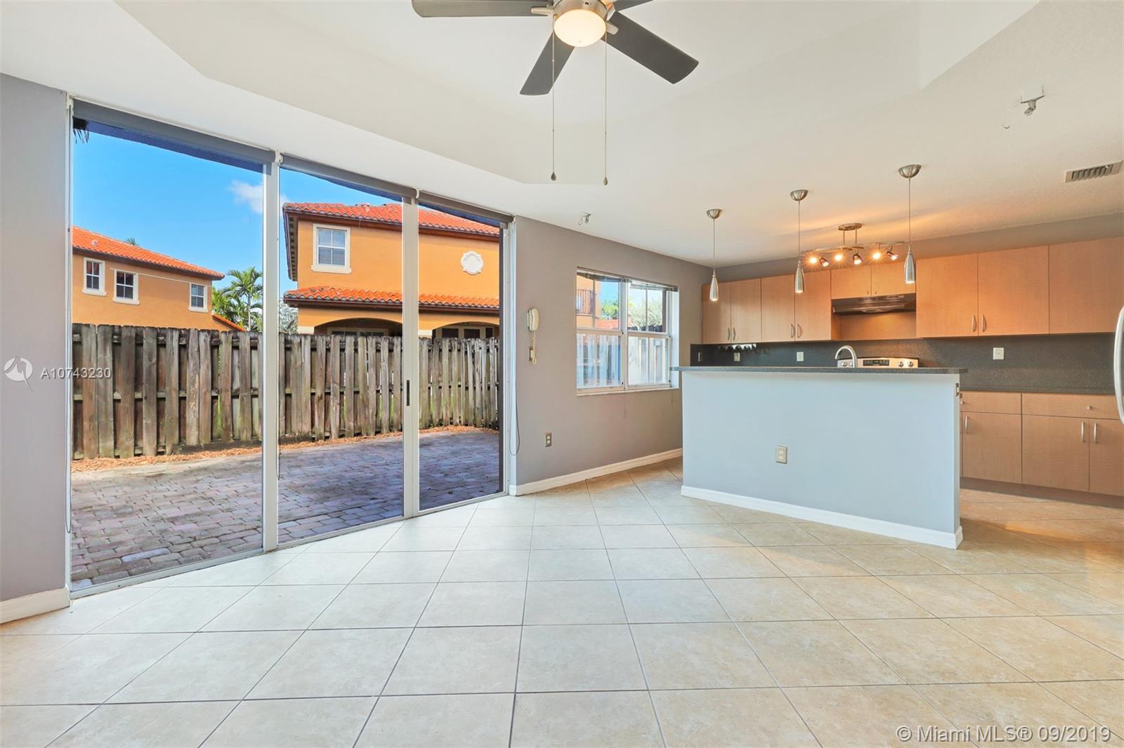 3158 Southwest 153rd Path, Unit 3158 Miami, FL 33185 - Photo 11 of 48