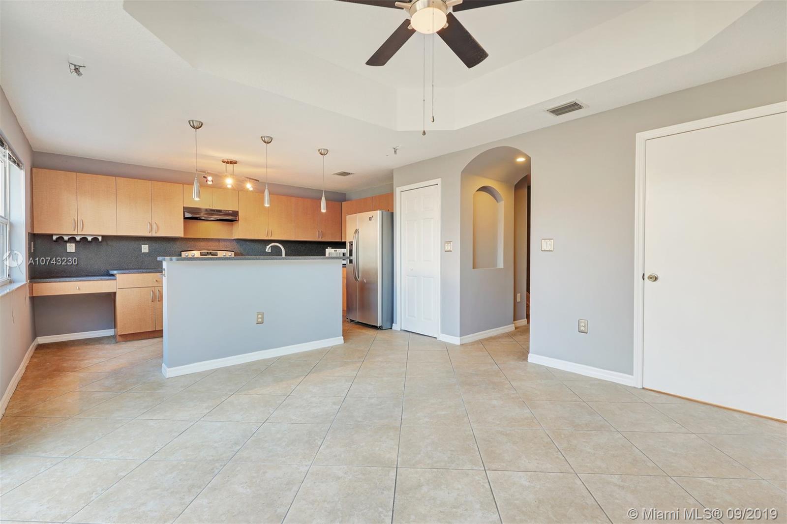 3158 Southwest 153rd Path, Unit 3158 Miami, FL 33185 - Photo 12 of 48