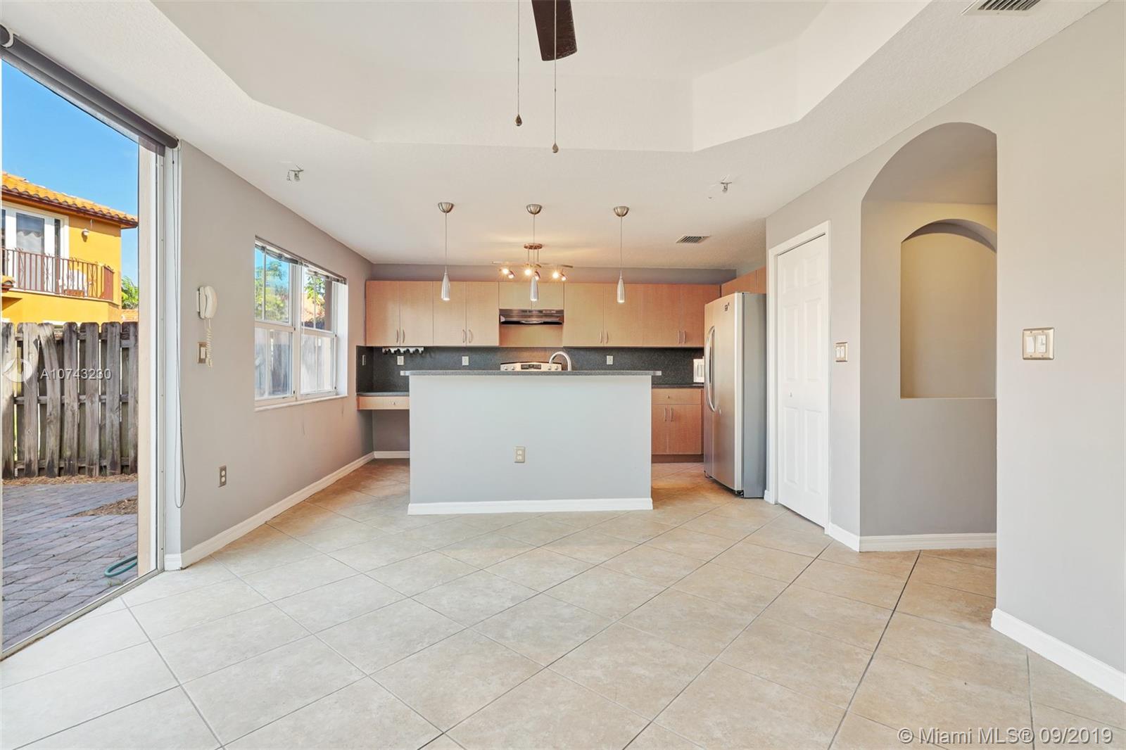 3158 Southwest 153rd Path, Unit 3158 Miami, FL 33185 - Photo 13 of 48