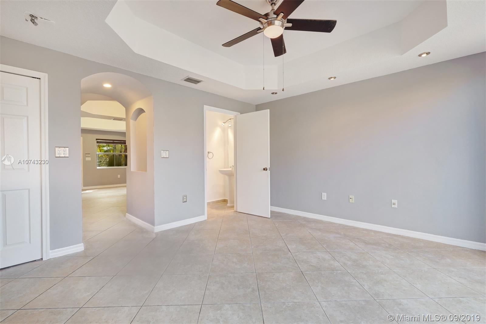 3158 Southwest 153rd Path, Unit 3158 Miami, FL 33185 - Photo 14 of 48