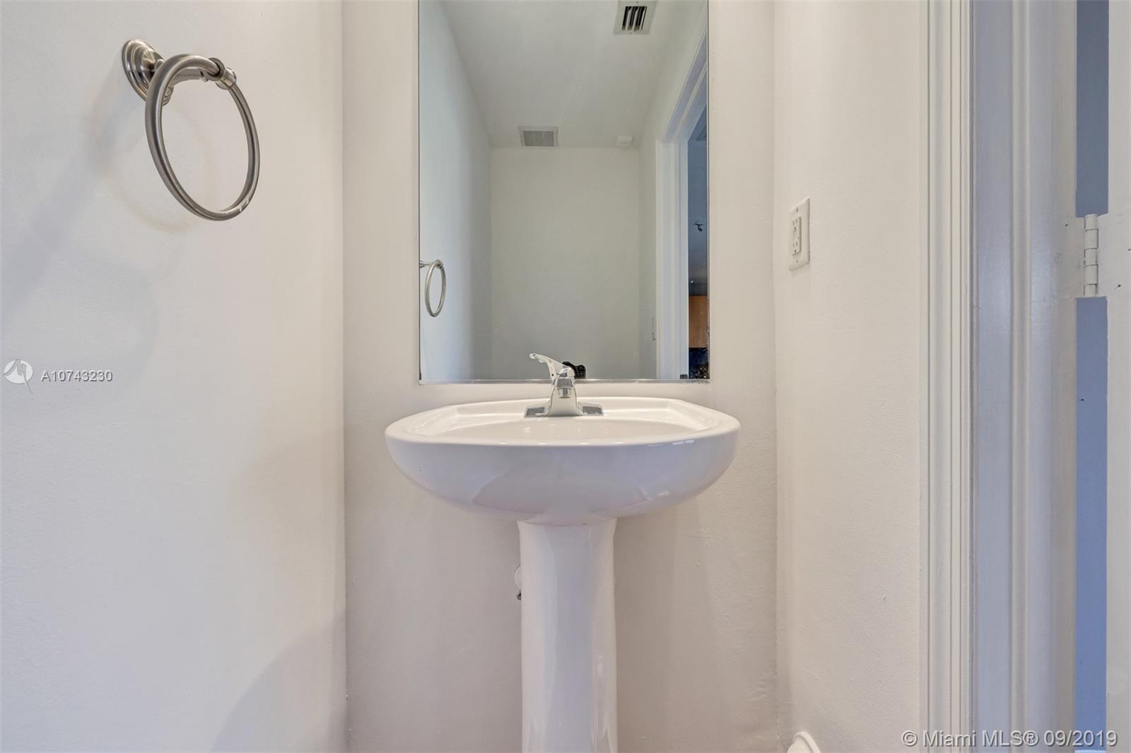 3158 Southwest 153rd Path, Unit 3158 Miami, FL 33185 - Photo 15 of 48