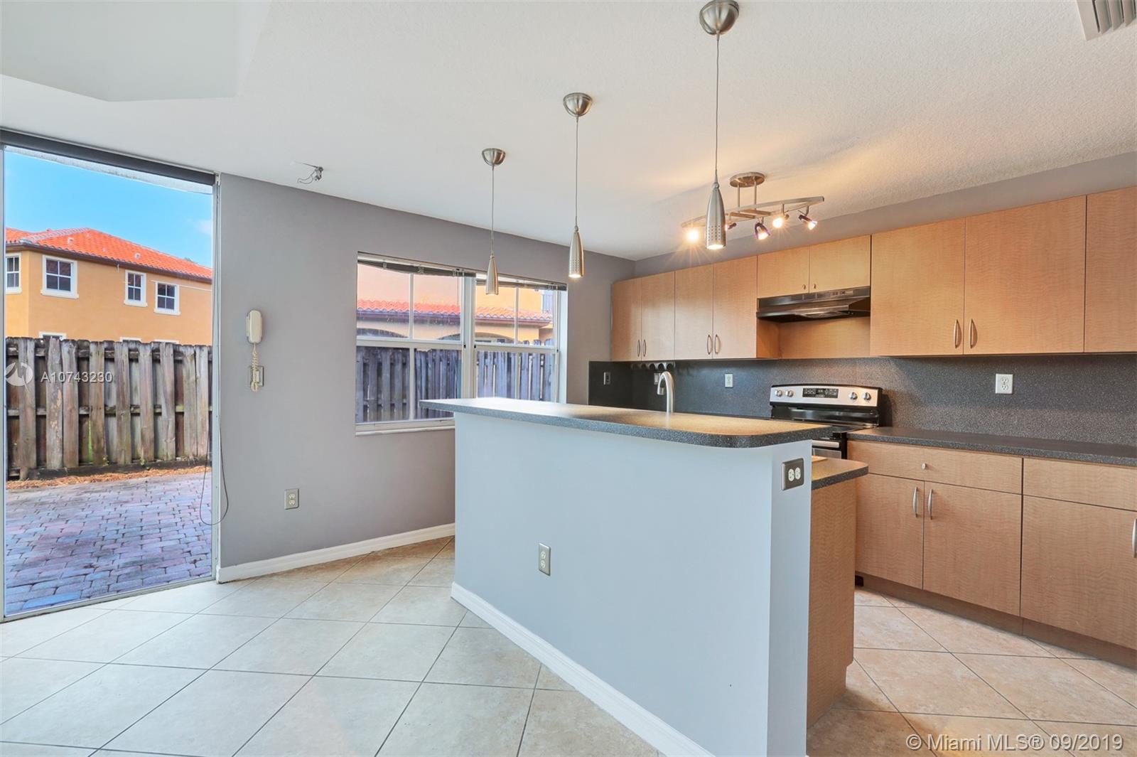 3158 Southwest 153rd Path, Unit 3158 Miami, FL 33185 - Photo 16 of 48