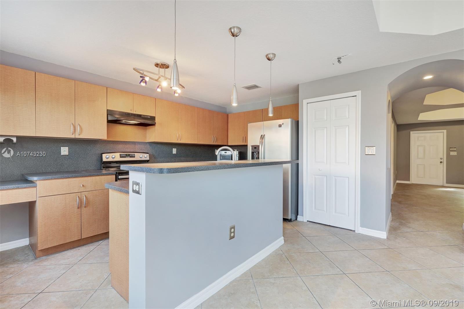 3158 Southwest 153rd Path, Unit 3158 Miami, FL 33185 - Photo 17 of 48