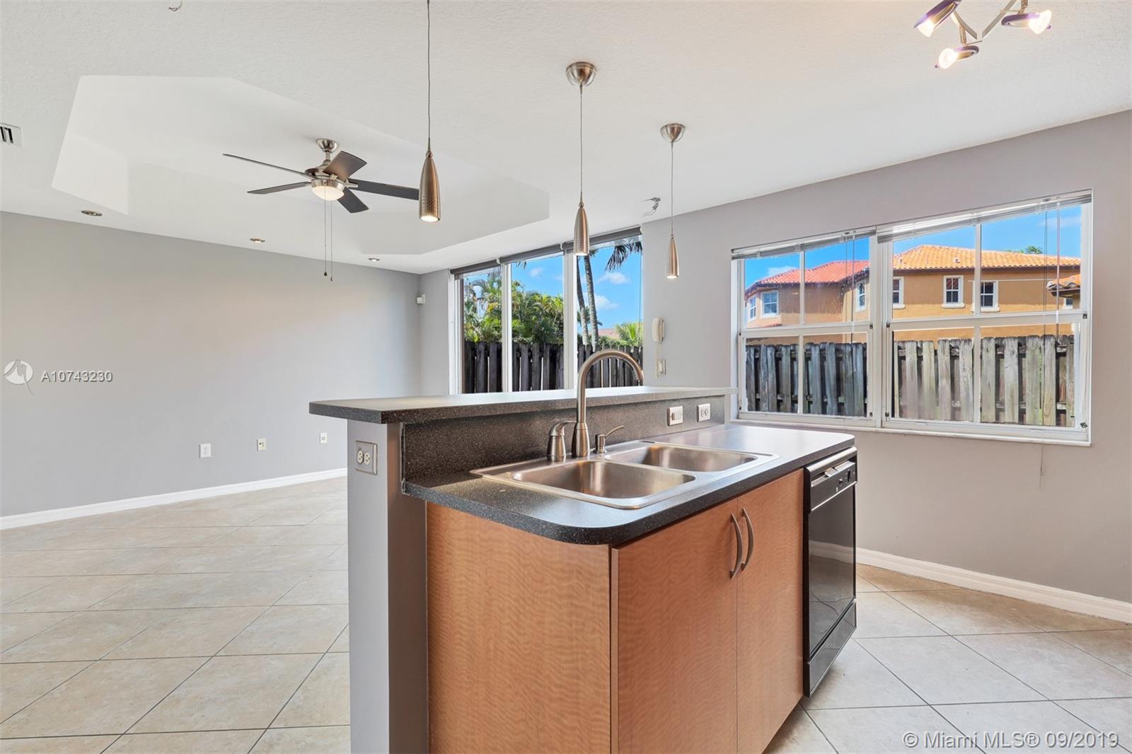 3158 Southwest 153rd Path, Unit 3158 Miami, FL 33185 - Photo 19 of 48