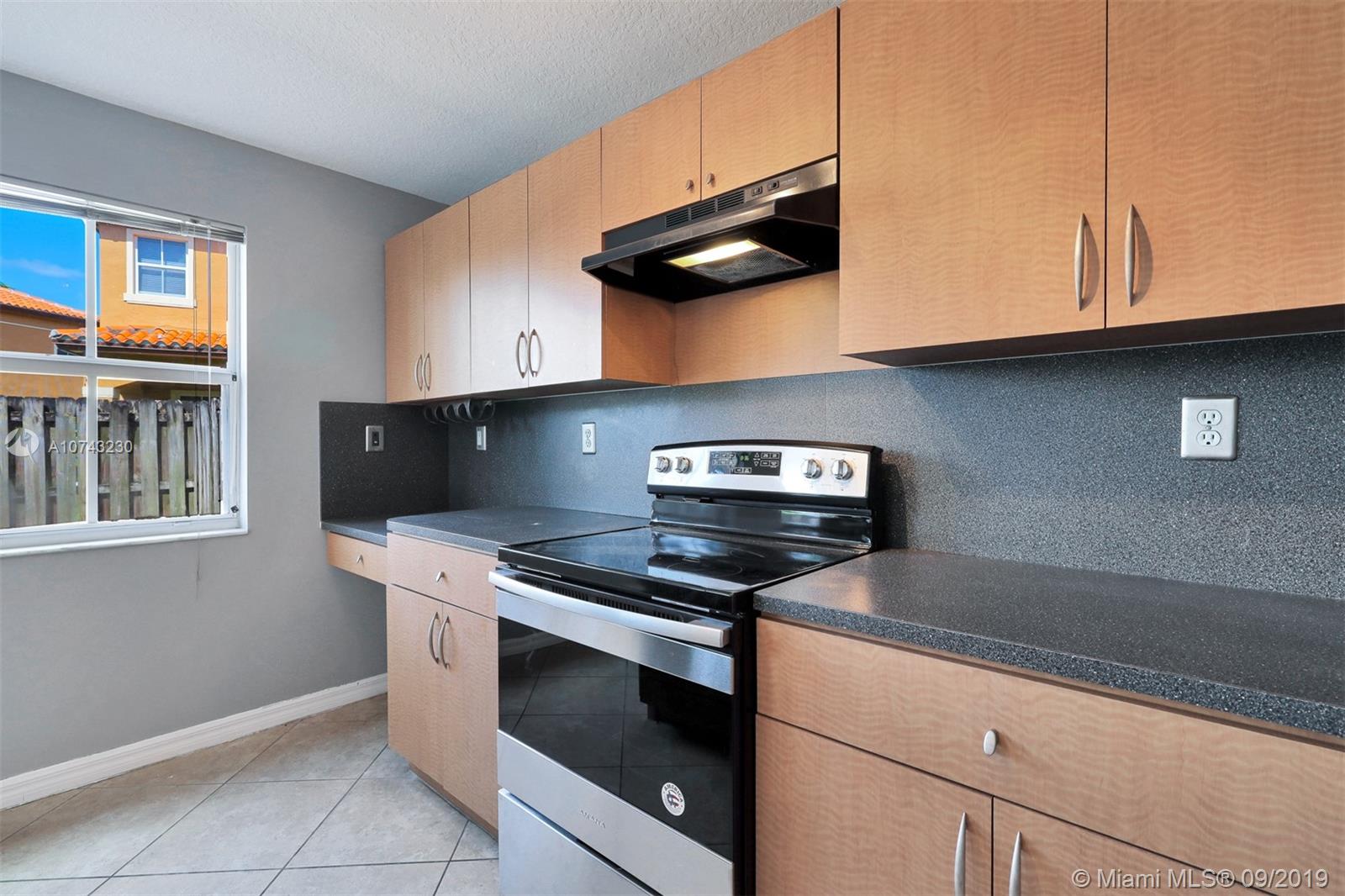 3158 Southwest 153rd Path, Unit 3158 Miami, FL 33185 - Photo 20 of 48