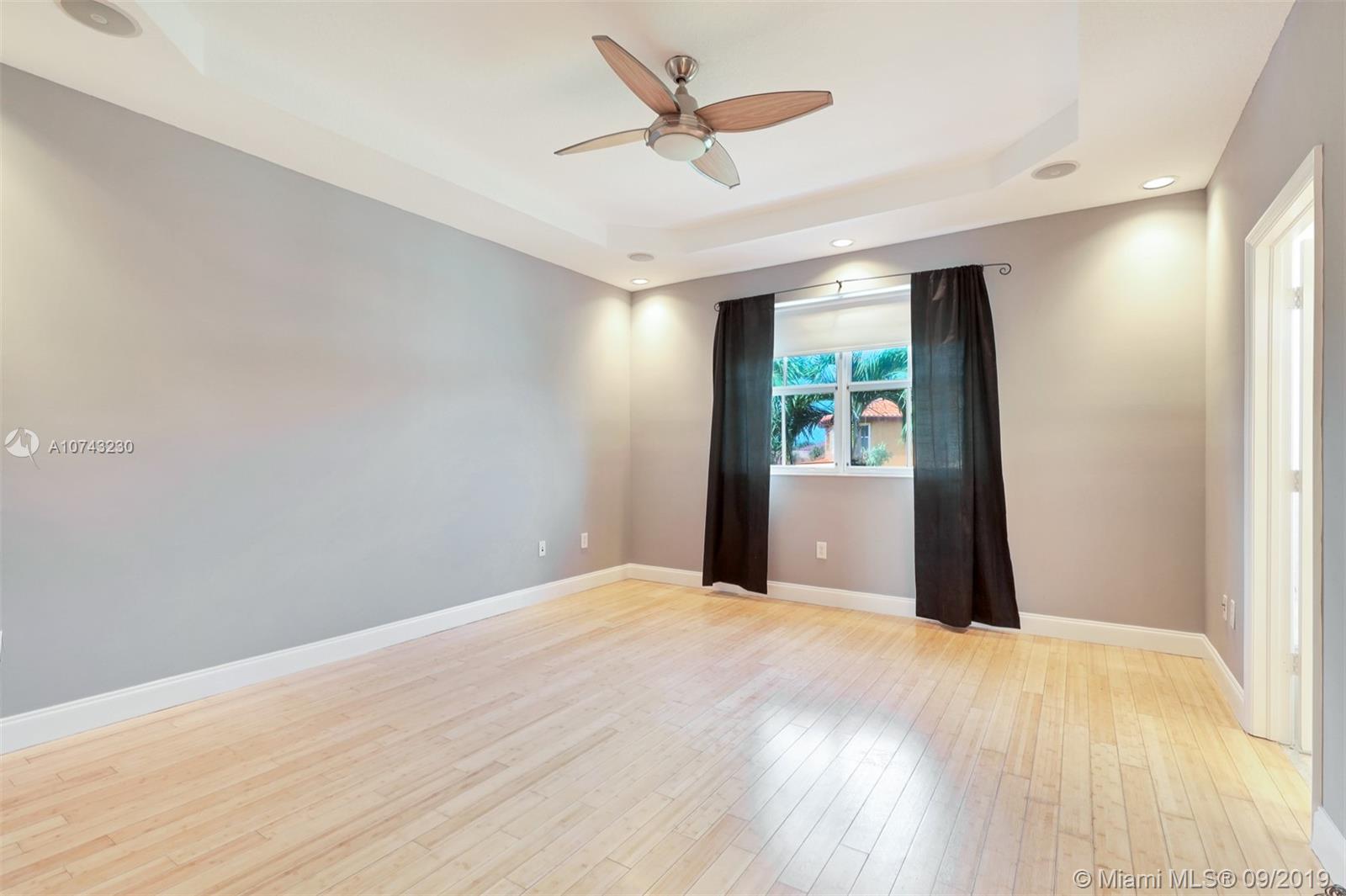 3158 Southwest 153rd Path, Unit 3158 Miami, FL 33185 - Photo 21 of 48