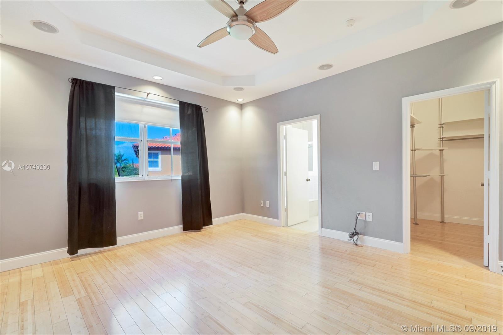 3158 Southwest 153rd Path, Unit 3158 Miami, FL 33185 - Photo 22 of 48