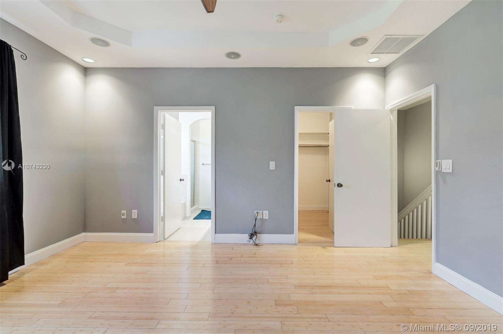 3158 Southwest 153rd Path, Unit 3158 Miami, FL 33185 - Photo 23 of 48