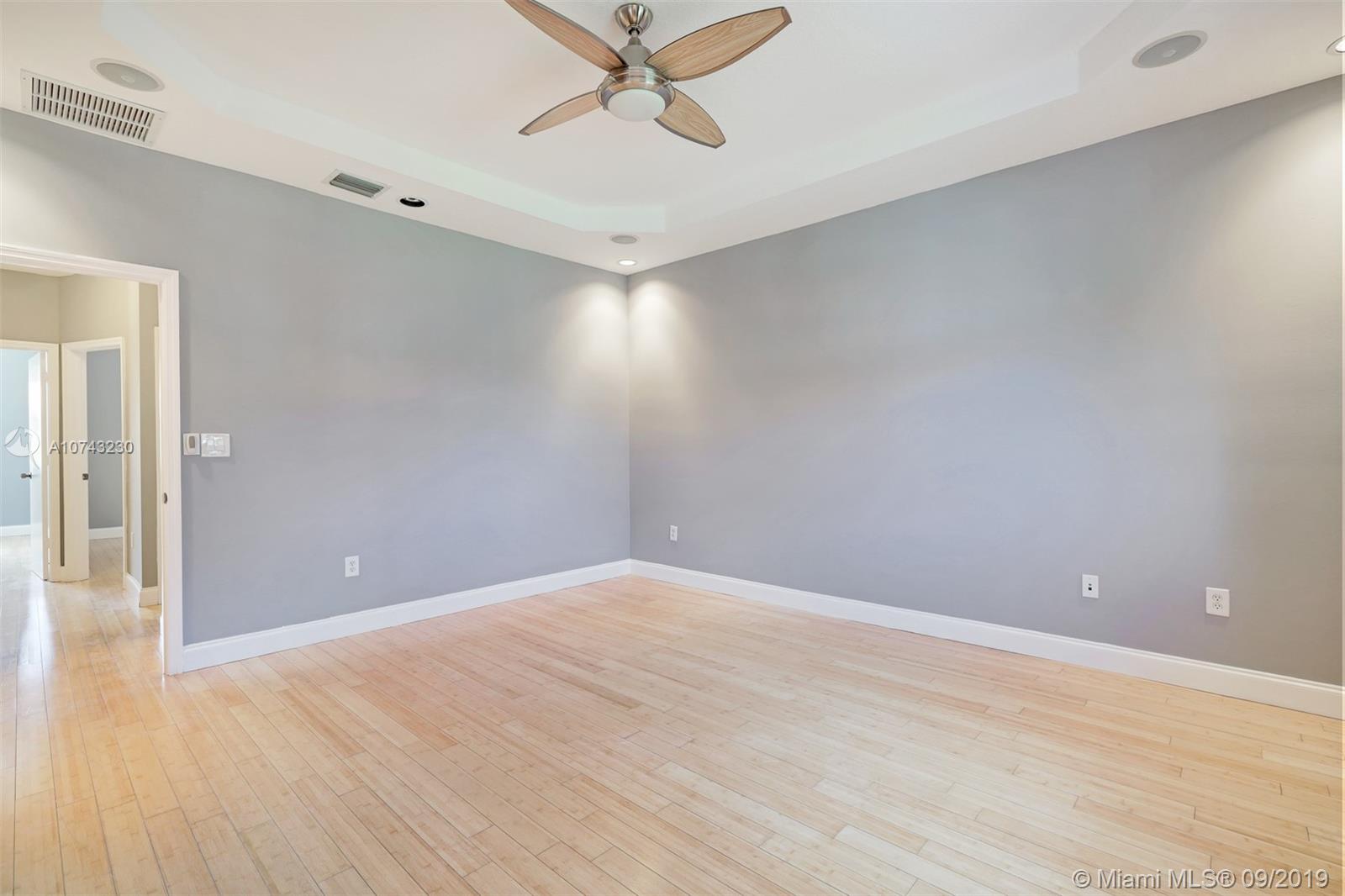 3158 Southwest 153rd Path, Unit 3158 Miami, FL 33185 - Photo 24 of 48