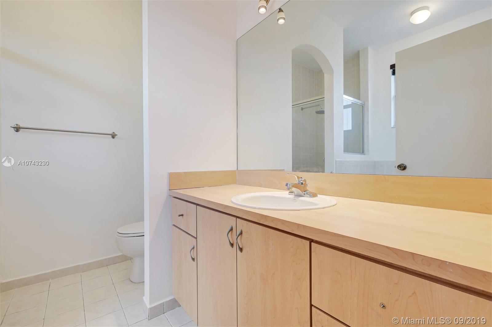 3158 Southwest 153rd Path, Unit 3158 Miami, FL 33185 - Photo 25 of 48