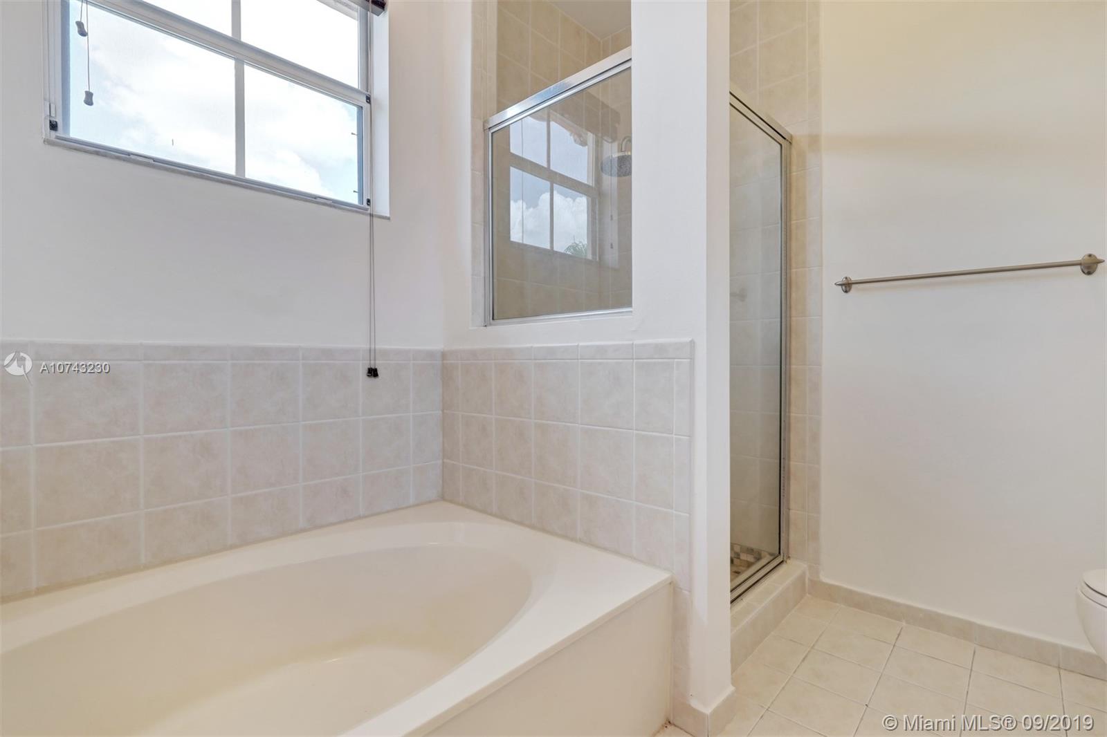 3158 Southwest 153rd Path, Unit 3158 Miami, FL 33185 - Photo 26 of 48