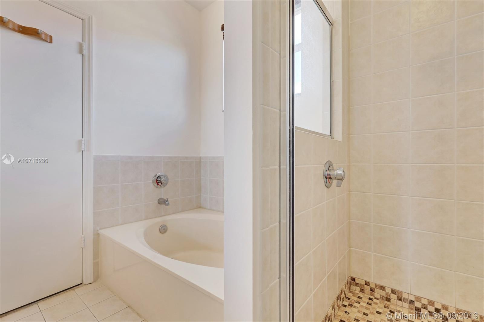 3158 Southwest 153rd Path, Unit 3158 Miami, FL 33185 - Photo 27 of 48