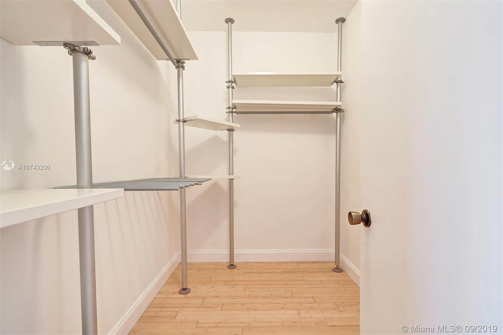 3158 Southwest 153rd Path, Unit 3158 Miami, FL 33185 - Photo 28 of 48