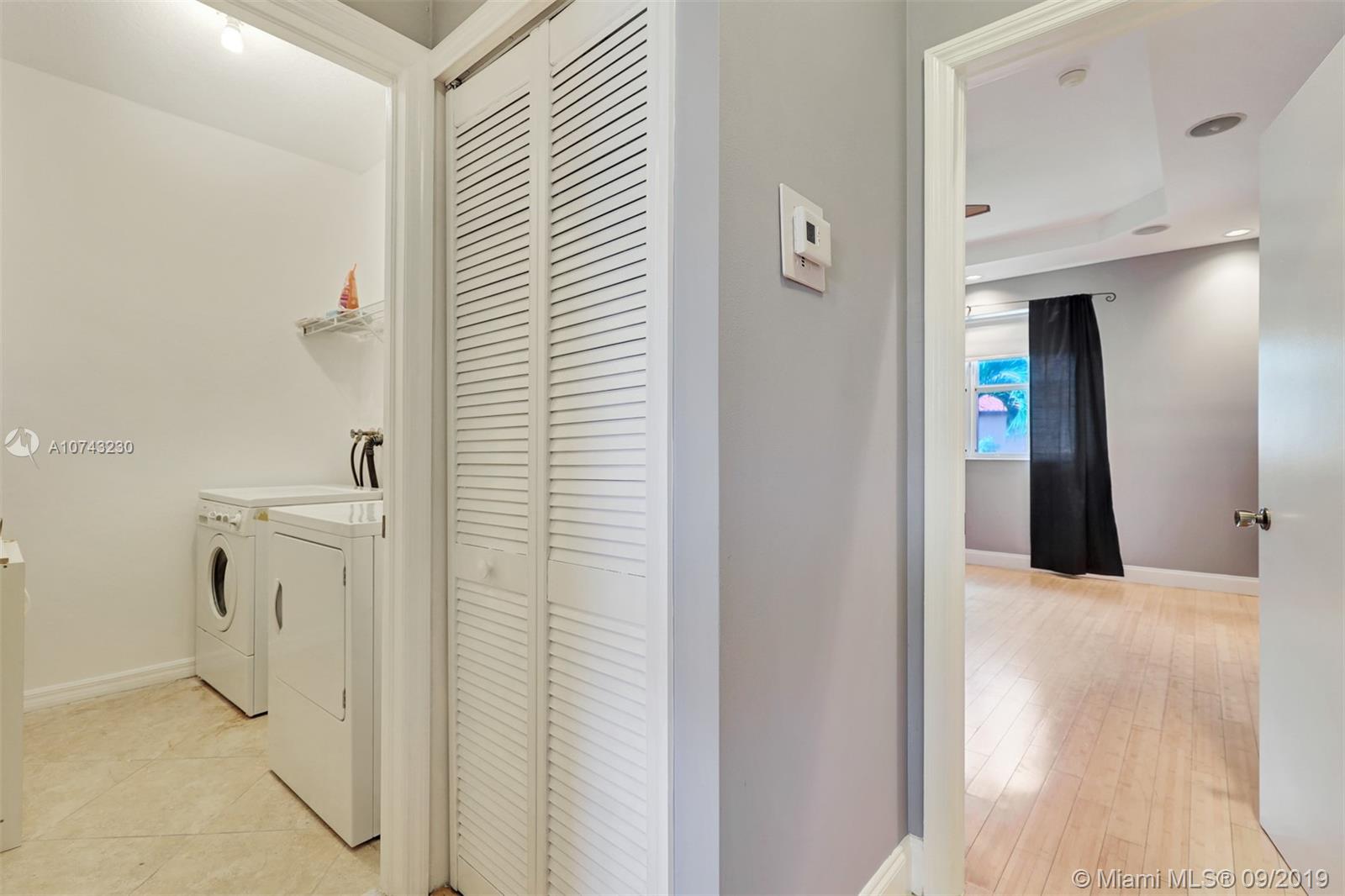 3158 Southwest 153rd Path, Unit 3158 Miami, FL 33185 - Photo 29 of 48