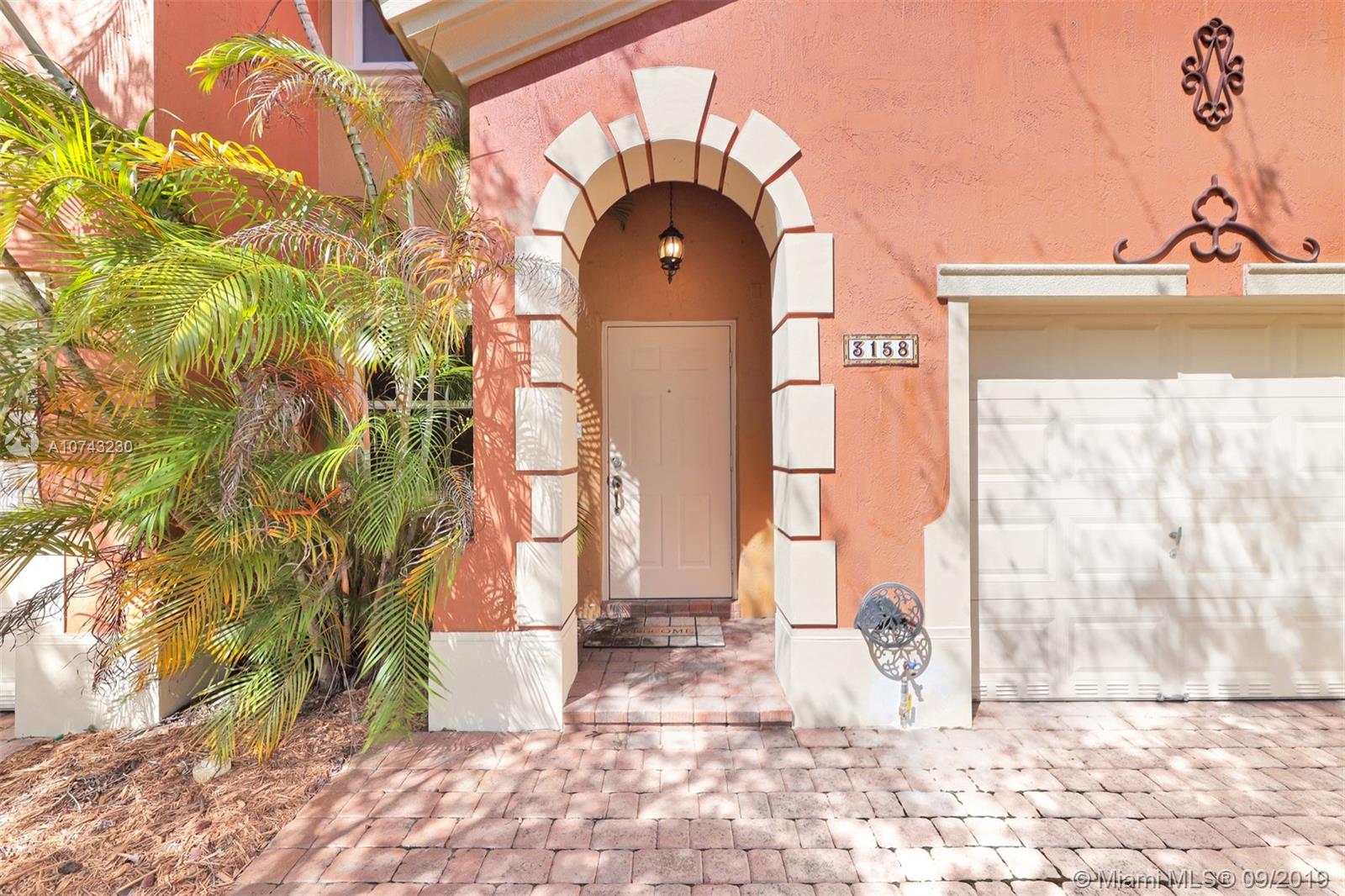 3158 Southwest 153rd Path, Unit 3158 Miami, FL 33185 - Photo 4 of 48