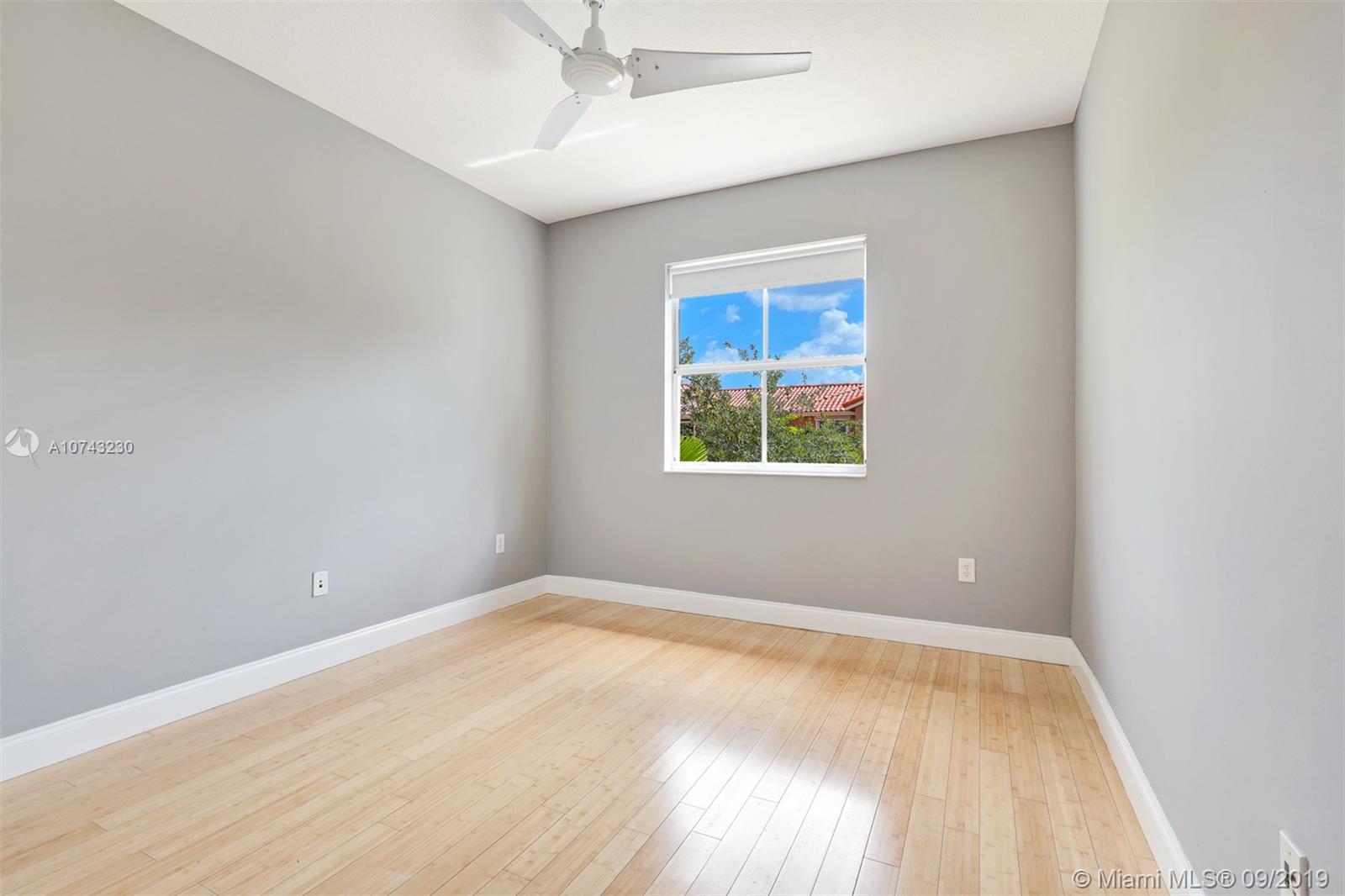 3158 Southwest 153rd Path, Unit 3158 Miami, FL 33185 - Photo 31 of 48